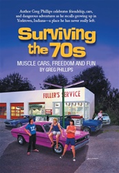 Surviving the 70s